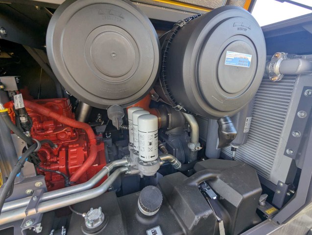 MiConv.com__WhatsApp Image 2026-04-29 at 08.59.02(1)